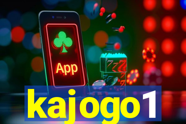 kajogo1