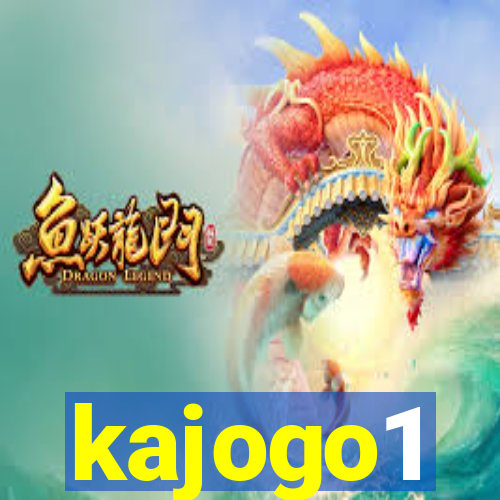 kajogo1