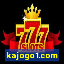 kajogo1.com