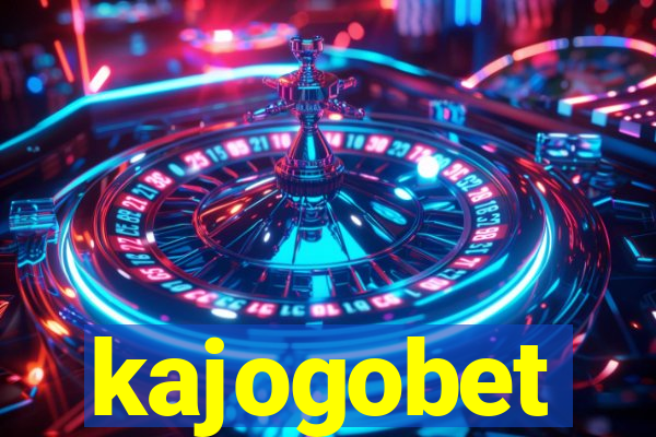 kajogobet