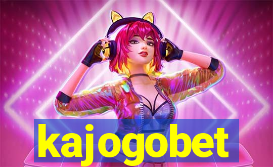 kajogobet