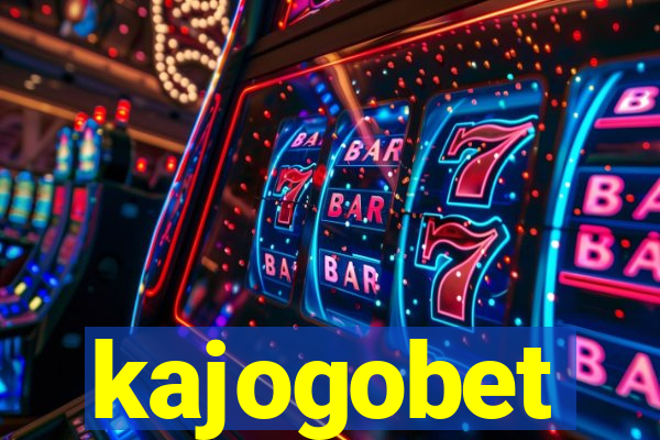 kajogobet