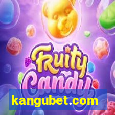 kangubet.com