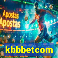 kbbbetcom