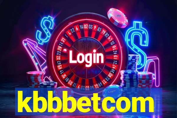 kbbbetcom