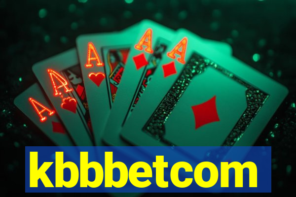 kbbbetcom