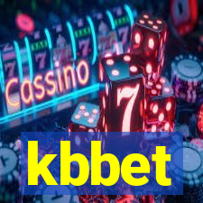 kbbet