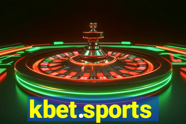 kbet.sports