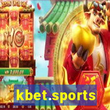 kbet.sports