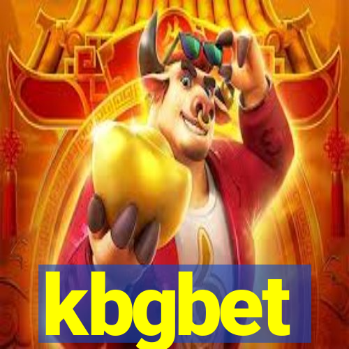 kbgbet