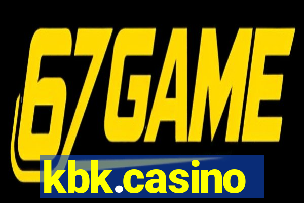 kbk.casino