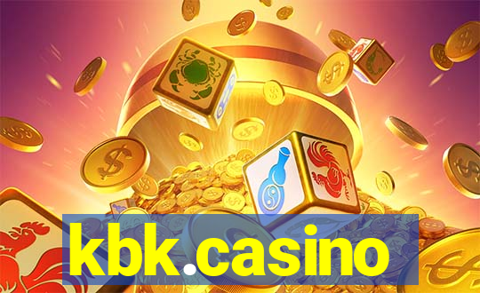 kbk.casino