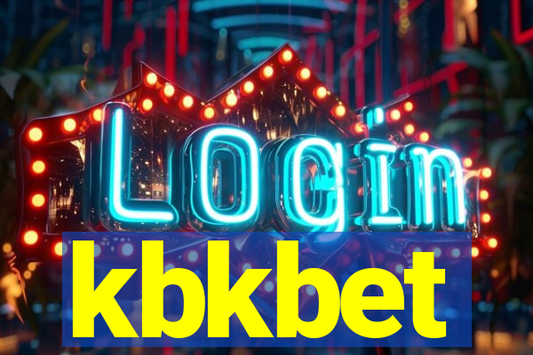 kbkbet