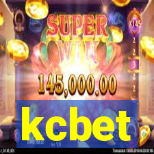 kcbet