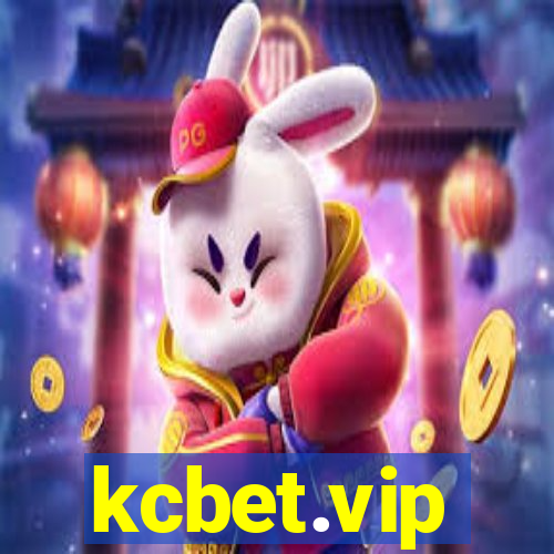 kcbet.vip