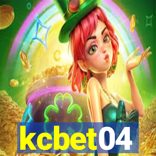 kcbet04