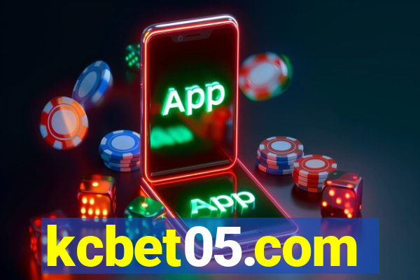 kcbet05.com