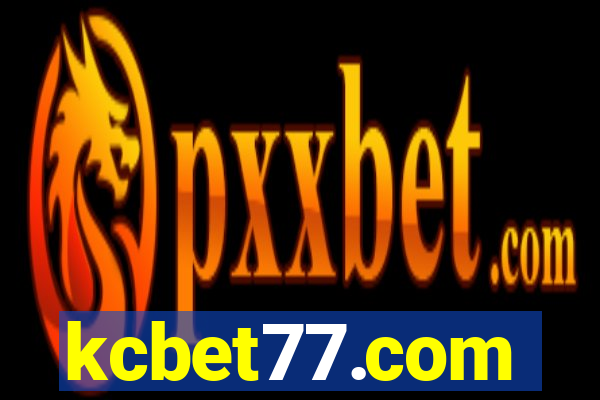 kcbet77.com