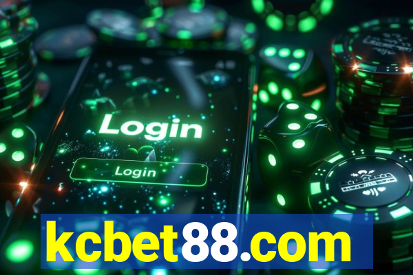 kcbet88.com