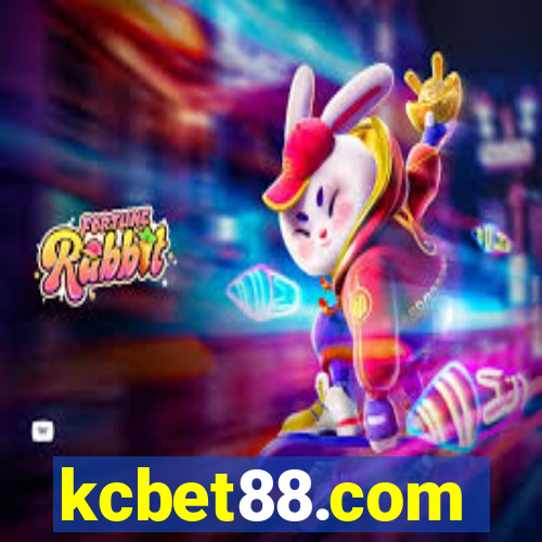 kcbet88.com