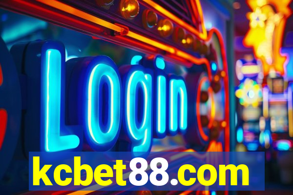 kcbet88.com