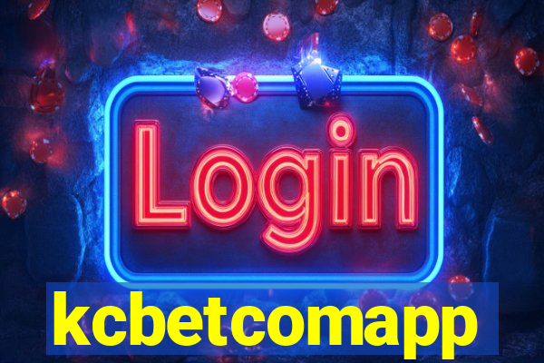 kcbetcomapp