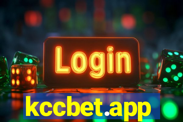 kccbet.app