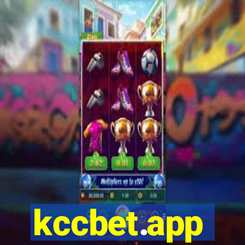 kccbet.app