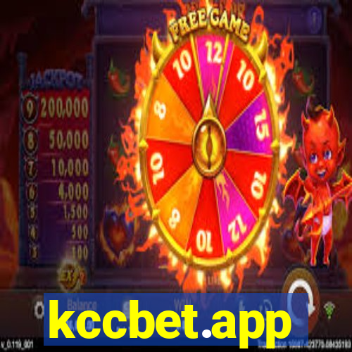 kccbet.app