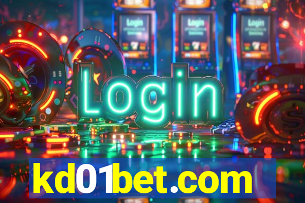 kd01bet.com