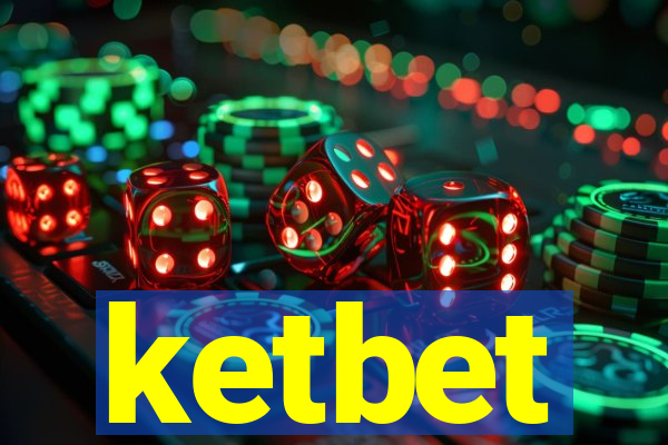 ketbet