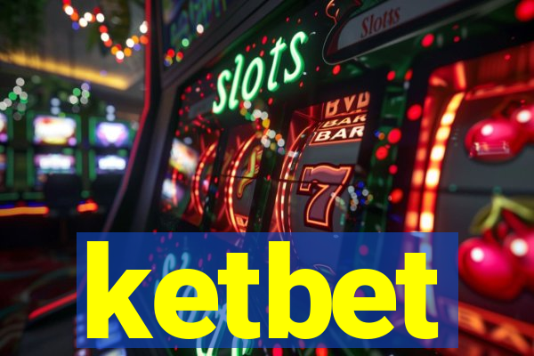 ketbet