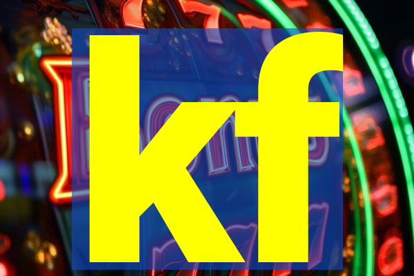 kf-ggg.com