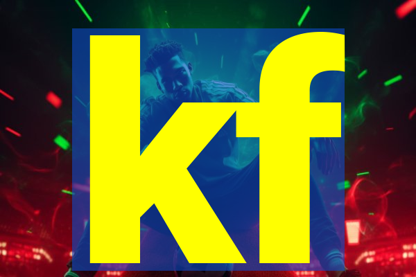 kf-ggg.com