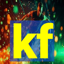 kf-ggg.com