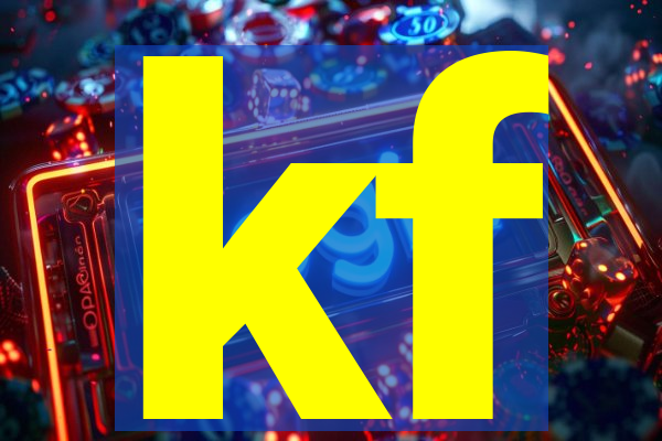 kf-ggg.com