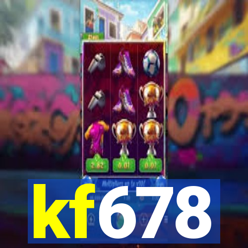 kf678