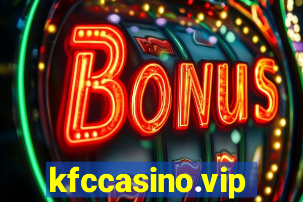 kfccasino.vip