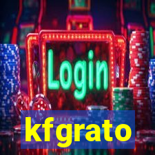 kfgrato