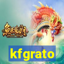 kfgrato