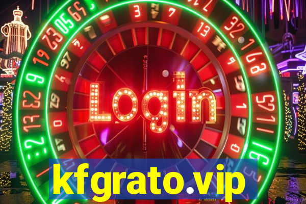 kfgrato.vip