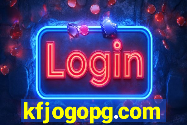 kfjogopg.com