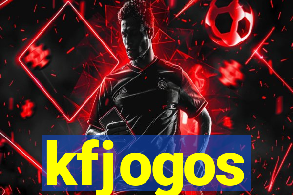 kfjogos