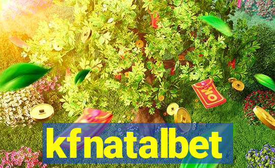 kfnatalbet