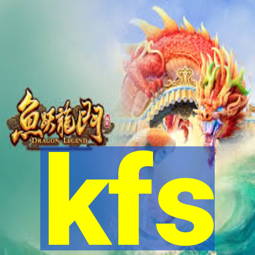 kfs-s.com