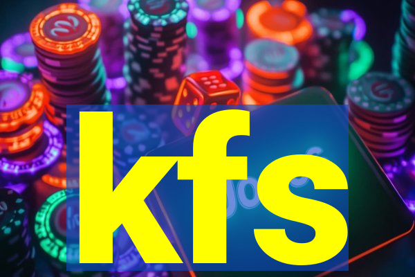 kfs-s.com