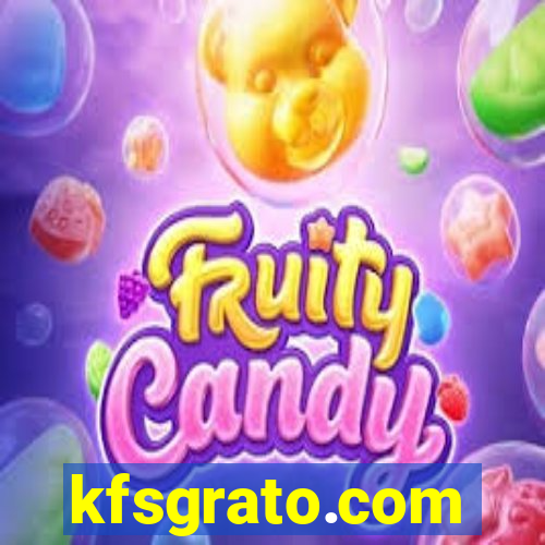 kfsgrato.com