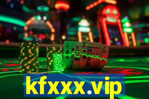 kfxxx.vip