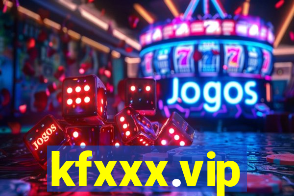 kfxxx.vip