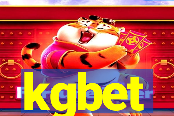 kgbet